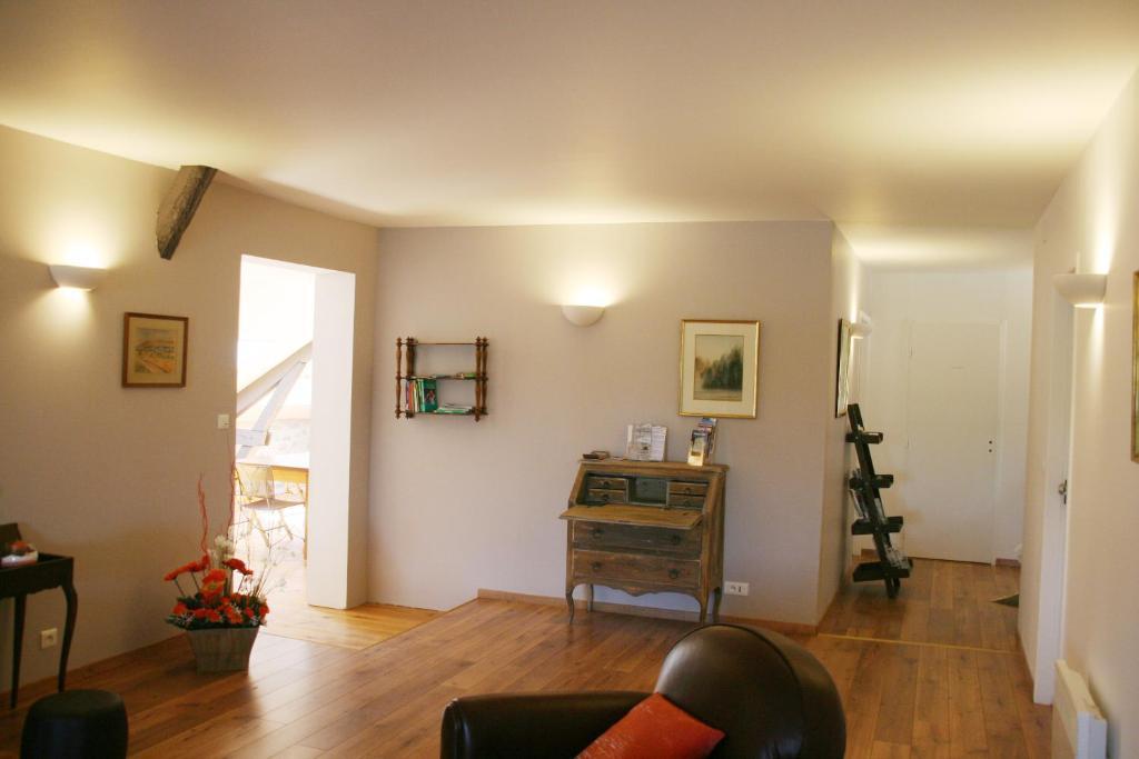 Manoir Theas Bed & Breakfast Barraute-Camu Dış mekan fotoğraf